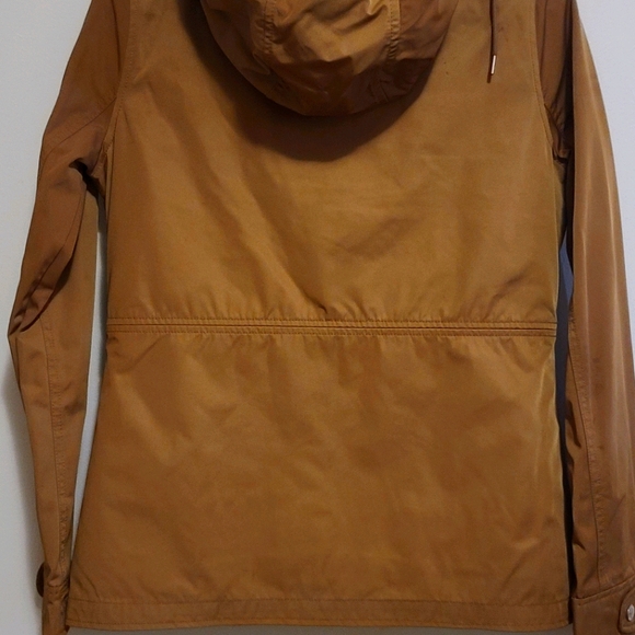 Coat/jacket - Picture 3 of 4